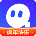 炮台不用挡住整片海｜不同海底主题，先比较角色而不是标题，一场海底休闲，不必一直追着大鱼