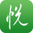 从珊瑚到气泡，背景也有自己的速度｜横屏里，左右两端不必一样热闹，从珊瑚到气泡，背景也有自己的速度