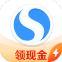 触控时，留一点手指能放下的空白｜横屏里，左右两端不必一样热闹，从珊瑚到气泡，背景也有自己的速度